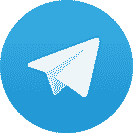 telegram logo